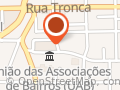 Restaurante Avenida