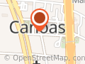 Prefeitura Municipal de Canoas