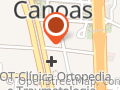 Estética Kandoka's - Canoas