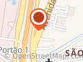 Rui Gaspar de Souza - São Sebastiao/Centro