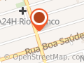 Rogerio Carlesso