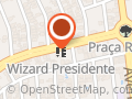 Imprima CAD