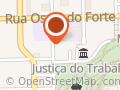 Infinity Viagens