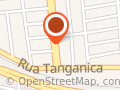 Londripan Distribuidora De Farinha De Trigo - Jd Imagawa