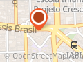 Teclar Eletrônica