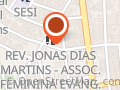 Unifacvest EAD - Polo Londrina Oficial