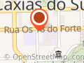 Pró Audi Serviços de Fonoaudiologia