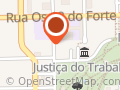 Ampliatto - Espaço de Arte