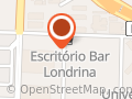 Loja do Toner