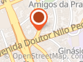Germano da Silva Advogados Associados