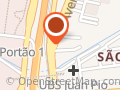 Posto Ipiranga