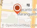 Nuancce Confecções
