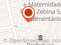Hospital Materno Infantil Municipal - S Central
