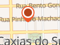 Trifil Caxias