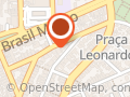 Clinica Bem Estar Saúde