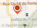 Rubem Ribeiro