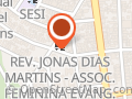 Life Style Viagens