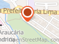 Academia Fitway
