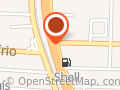 SHARK MÁQUINAS PARA CONSTRUÇÃO LTDA