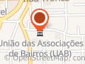 Ponto de Cultura Casa das Etnias