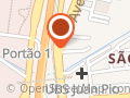 Roda Bem Pneus e Baterias