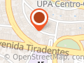 Ap Pesquisas Ltda - Jd Shangri-la A