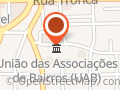 Circolo Trentino Di Caxias Do Sul