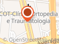 ROC-Radiologia Odontológica de Canoas Ltda