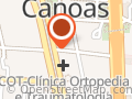 Companhia dos Cartuchos Ltda