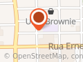 Academia Nova Forma Ltda