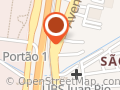 Prosul