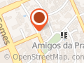 Restaurante Poroes Grill