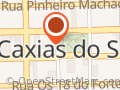 Bruna Demantova Gurjão Psicoterapia cognitivo-comportamental