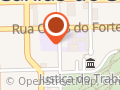 João Raimundo Ghilardi Vieira