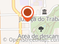 Detalhe Básico