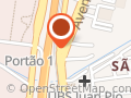 Metalúrgica Ferri Ltda