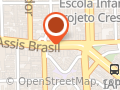 Braservice Eletrodomésticos Ltda