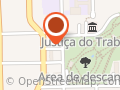 Escola de Educação Infantil Abc