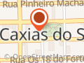 MIR Comércio e Representações