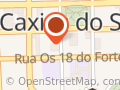 Vivi Tonin Caxias do Sul