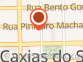 RRS Relojaria e Ótica Ltda