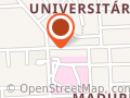 Obra Social Educacional