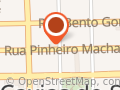 Bell Lanches