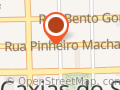 Centro Executivo Orion