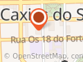 Centro de Vida Saudavel - Caxias do Sul