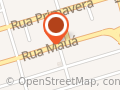 Zamin E Cia Ltda - Rio Branco