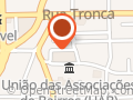 D'rose Artes e Decoracoes Ltda