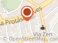 UP Incorporações Ltda.