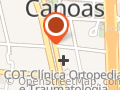 Cia Das Antenas