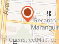 Nutricionista Renata Meirelles